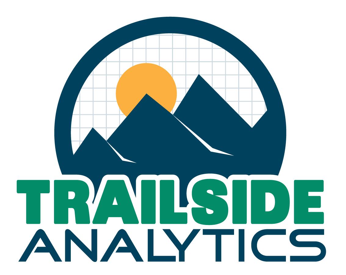Trailside Analytics